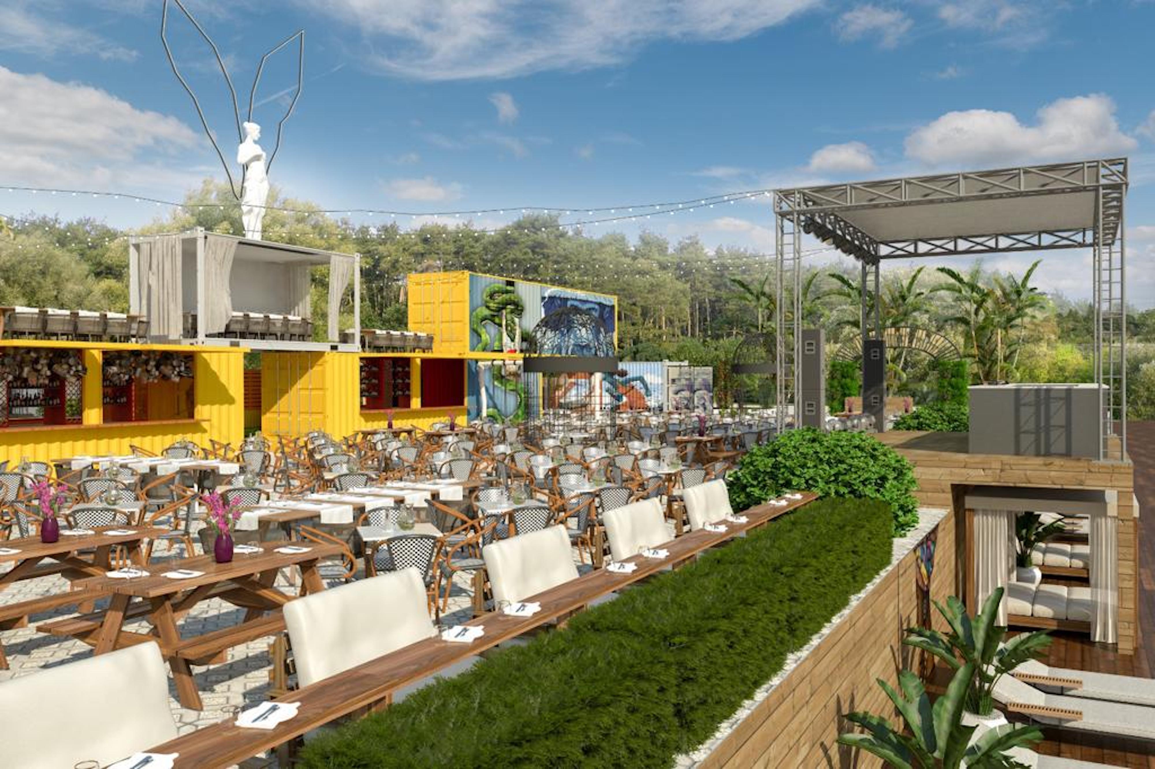 Club Hotel Anjeliq Alanya Exterior photo