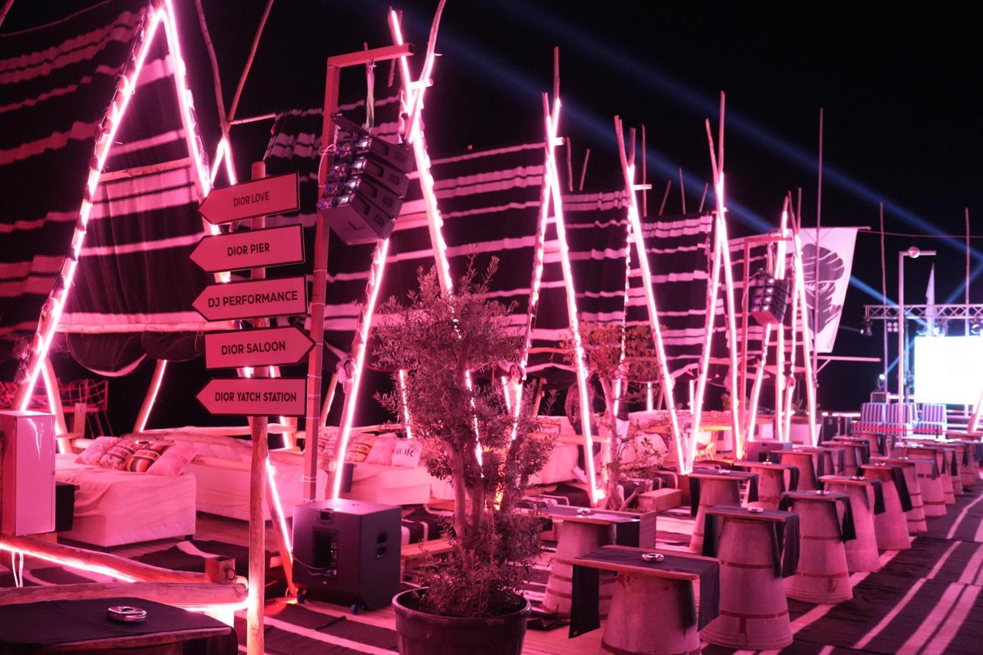 Club Hotel Anjeliq Alanya Exterior photo